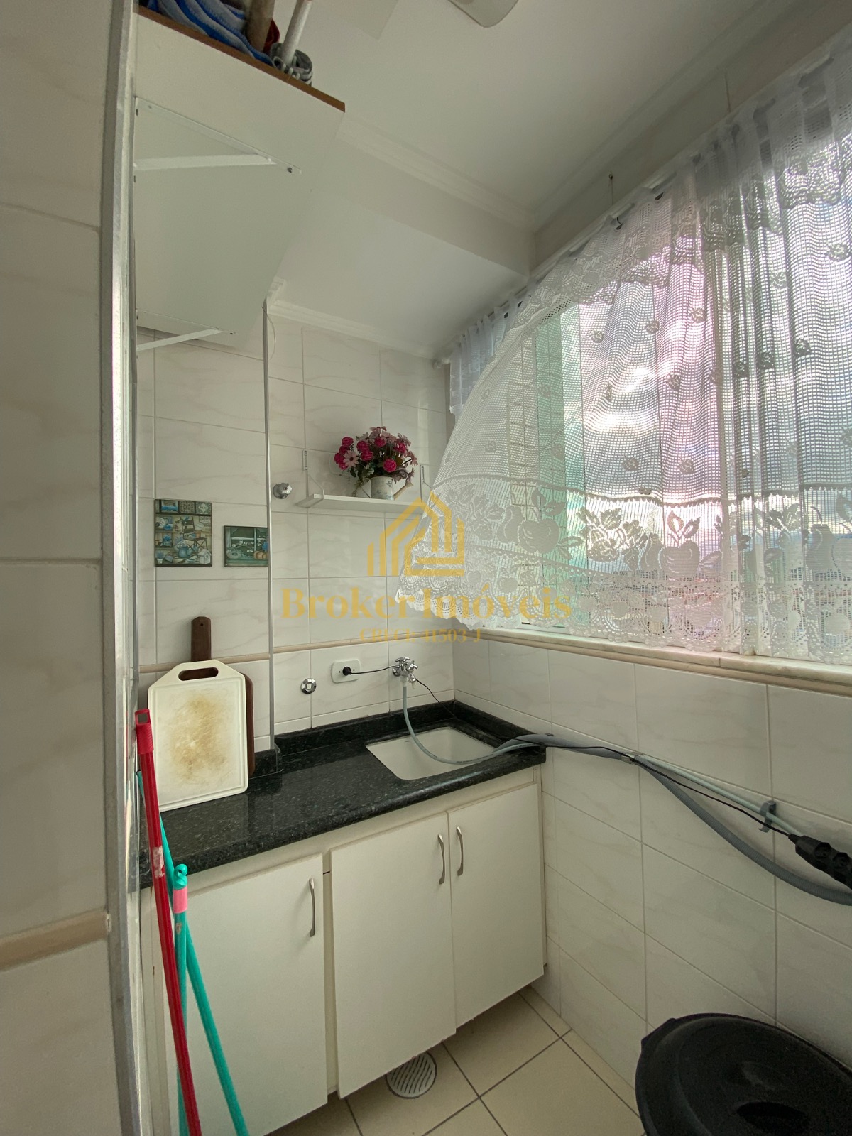Apartamento no indaiá Frente mar no condomínio Atlântico Norte No Indaiá