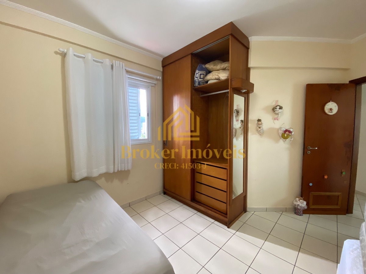 Apartamento no indaiá Frente mar no condomínio Atlântico Norte No Indaiá