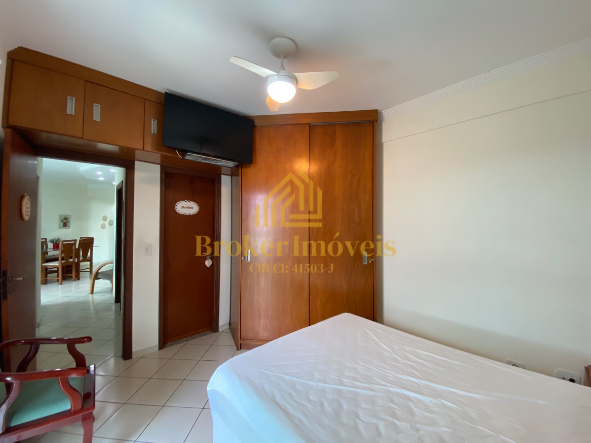 Apartamento no indaiá Frente mar no condomínio Atlântico Norte No Indaiá