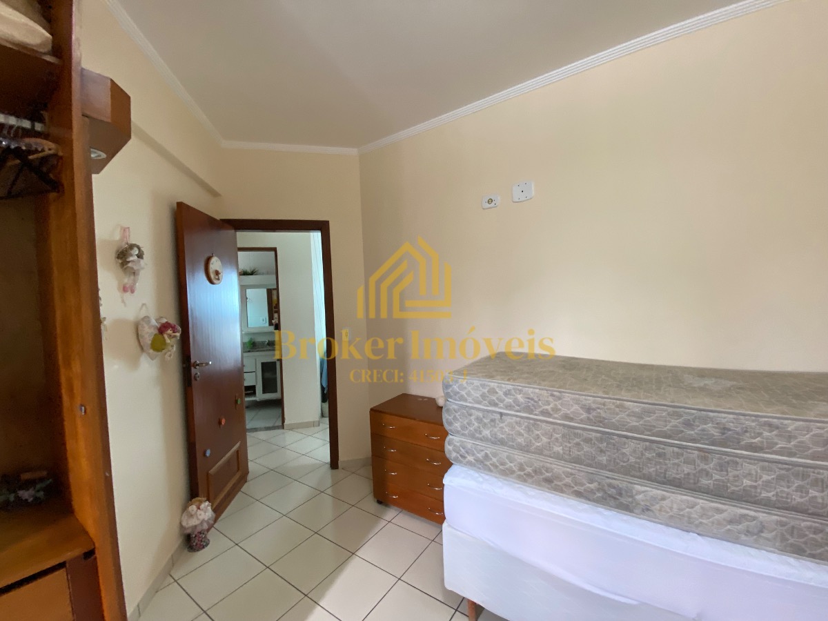 Apartamento no indaiá Frente mar no condomínio Atlântico Norte No Indaiá