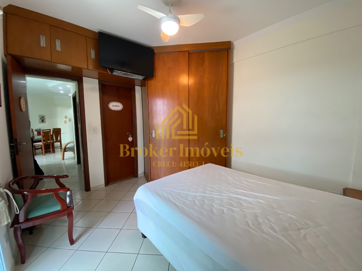 Apartamento no indaiá Frente mar no condomínio Atlântico Norte No Indaiá
