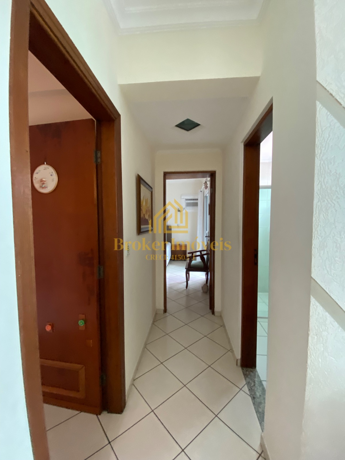 Apartamento no indaiá Frente mar no condomínio Atlântico Norte No Indaiá