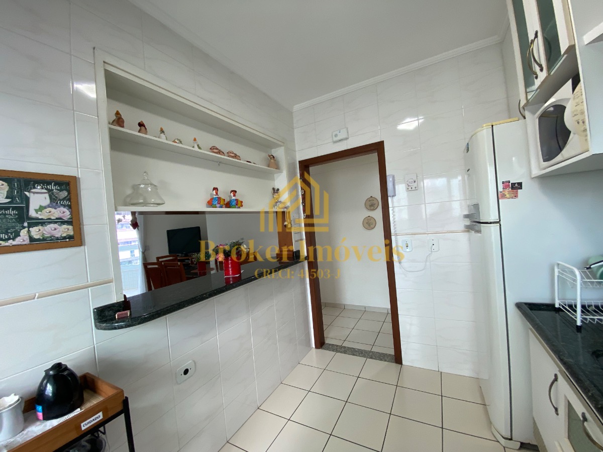 Apartamento no indaiá Frente mar no condomínio Atlântico Norte No Indaiá