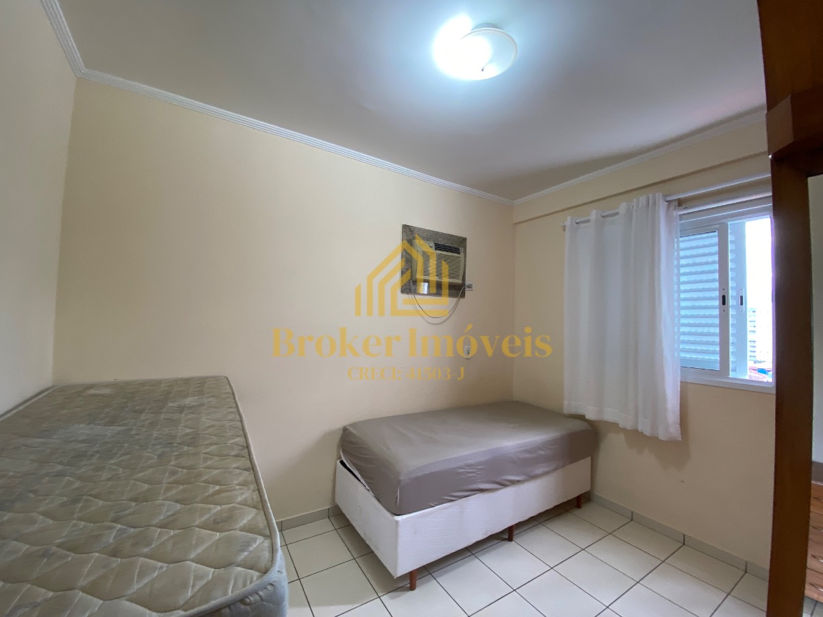 Apartamento no indaiá Frente mar no condomínio Atlântico Norte No Indaiá