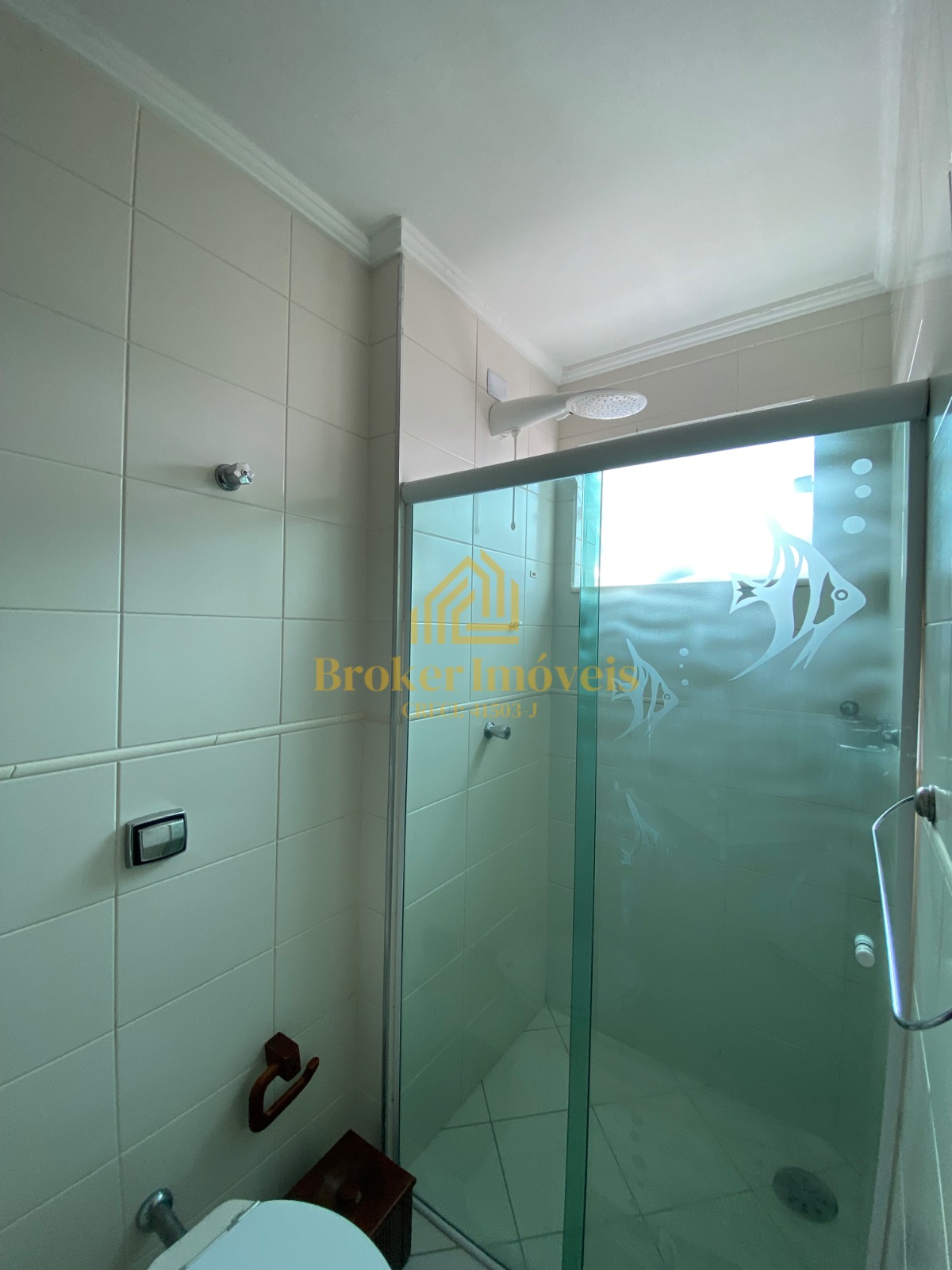 Apartamento no indaiá Frente mar no condomínio Atlântico Norte No Indaiá