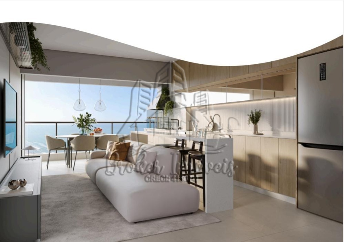 Splendor- apartamentos com 01, 02 u 03 dormitórios no splend