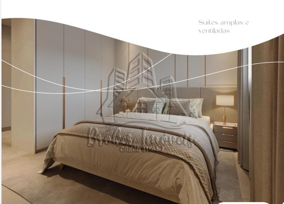 Splendor- apartamentos com 01, 02 u 03 dormitórios no splend
