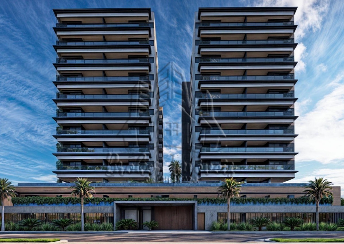 Splendor- apartamentos com 01, 02 u 03 dormitórios no splend