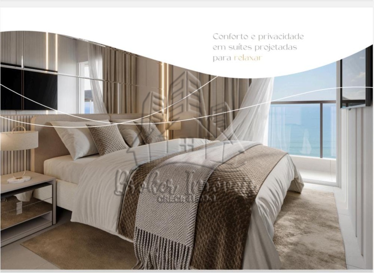 Splendor- apartamentos com 01, 02 u 03 dormitórios no splend