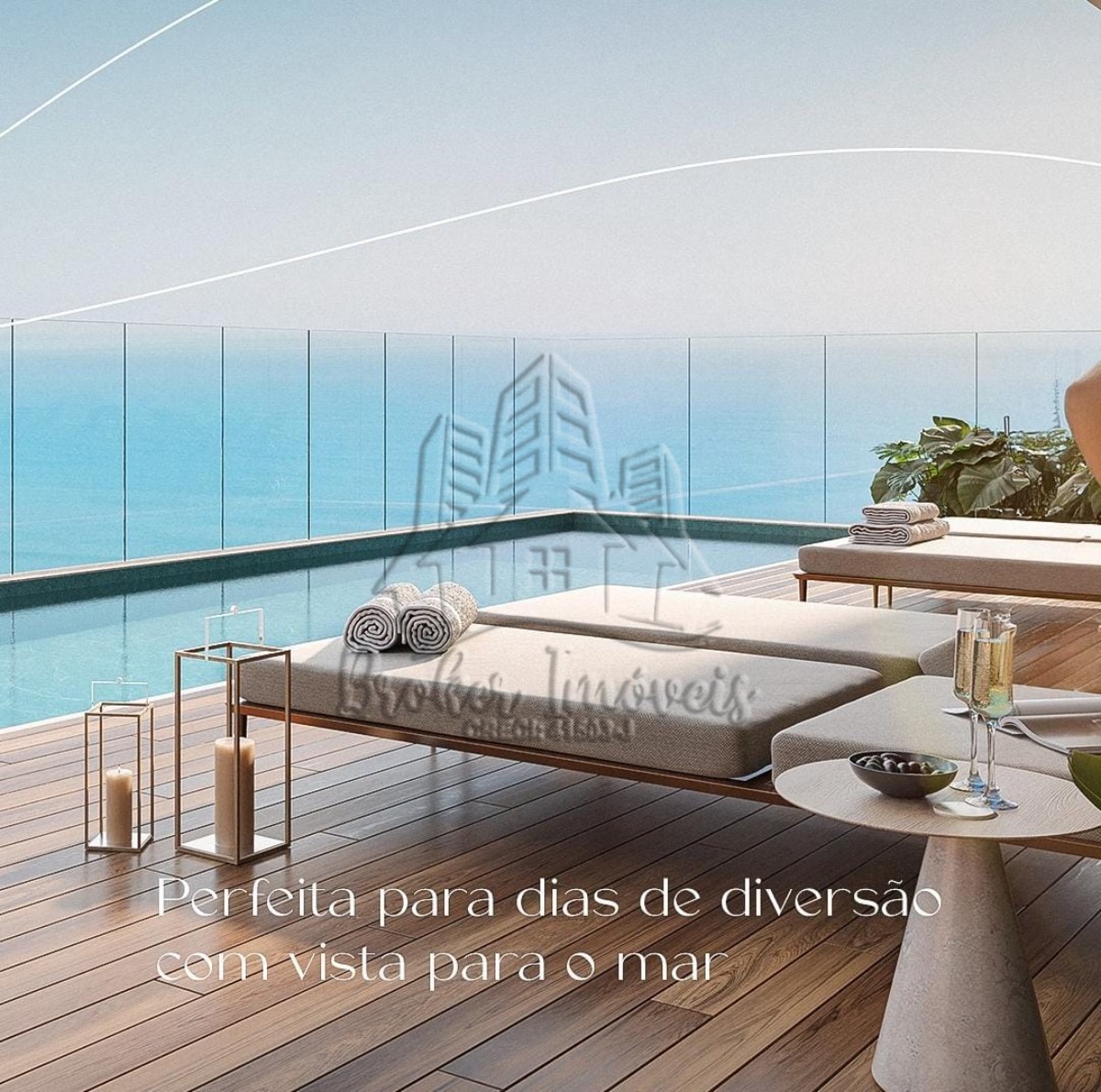 Splendor- apartamentos com 01, 02 u 03 dormitórios no splend