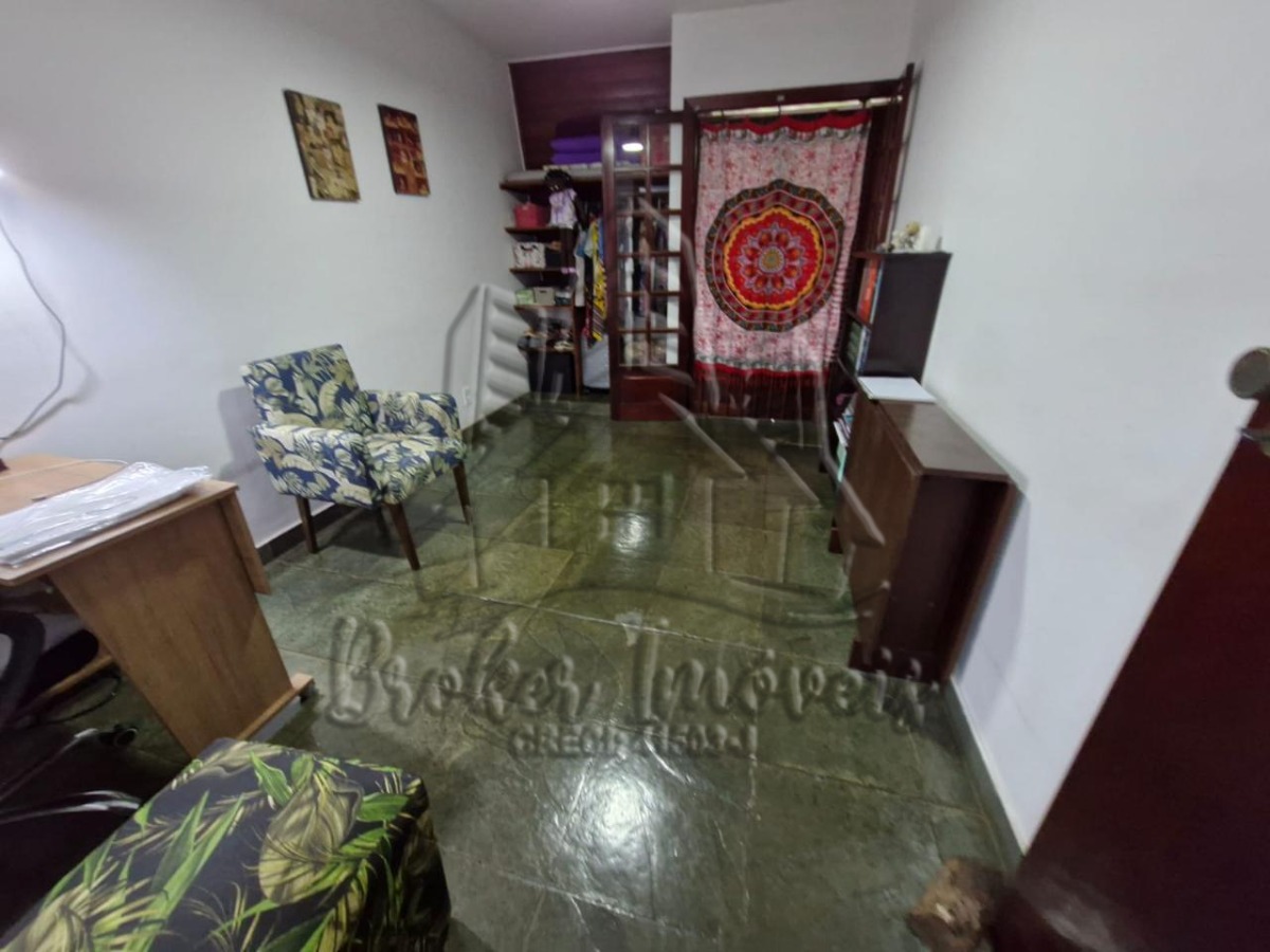 Sobrado com 5 dormitórios à venda - são francisco são sebast - foto 7