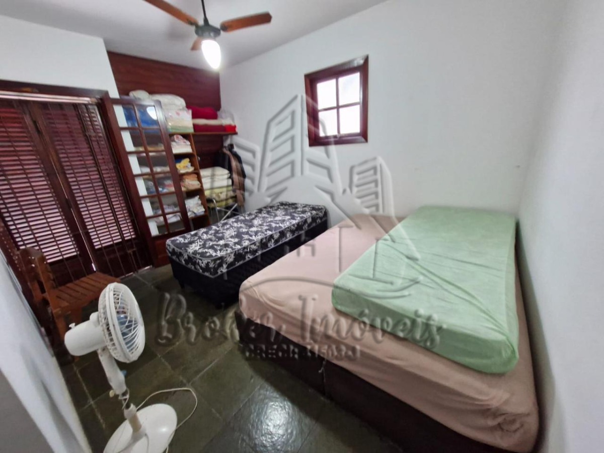 Sobrado com 5 dormitórios à venda - são francisco são sebast - foto 14
