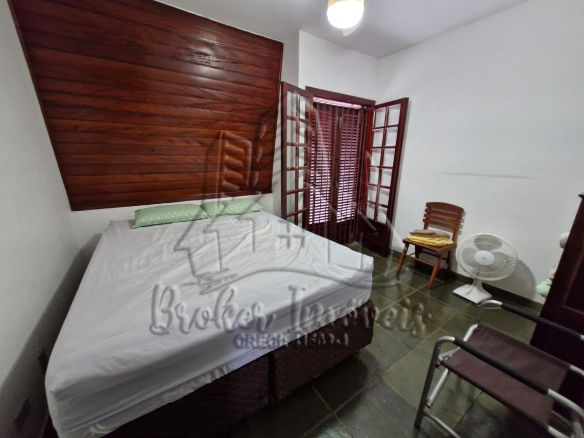 Sobrado com 5 dormitórios à venda - são francisco são sebast - foto 15