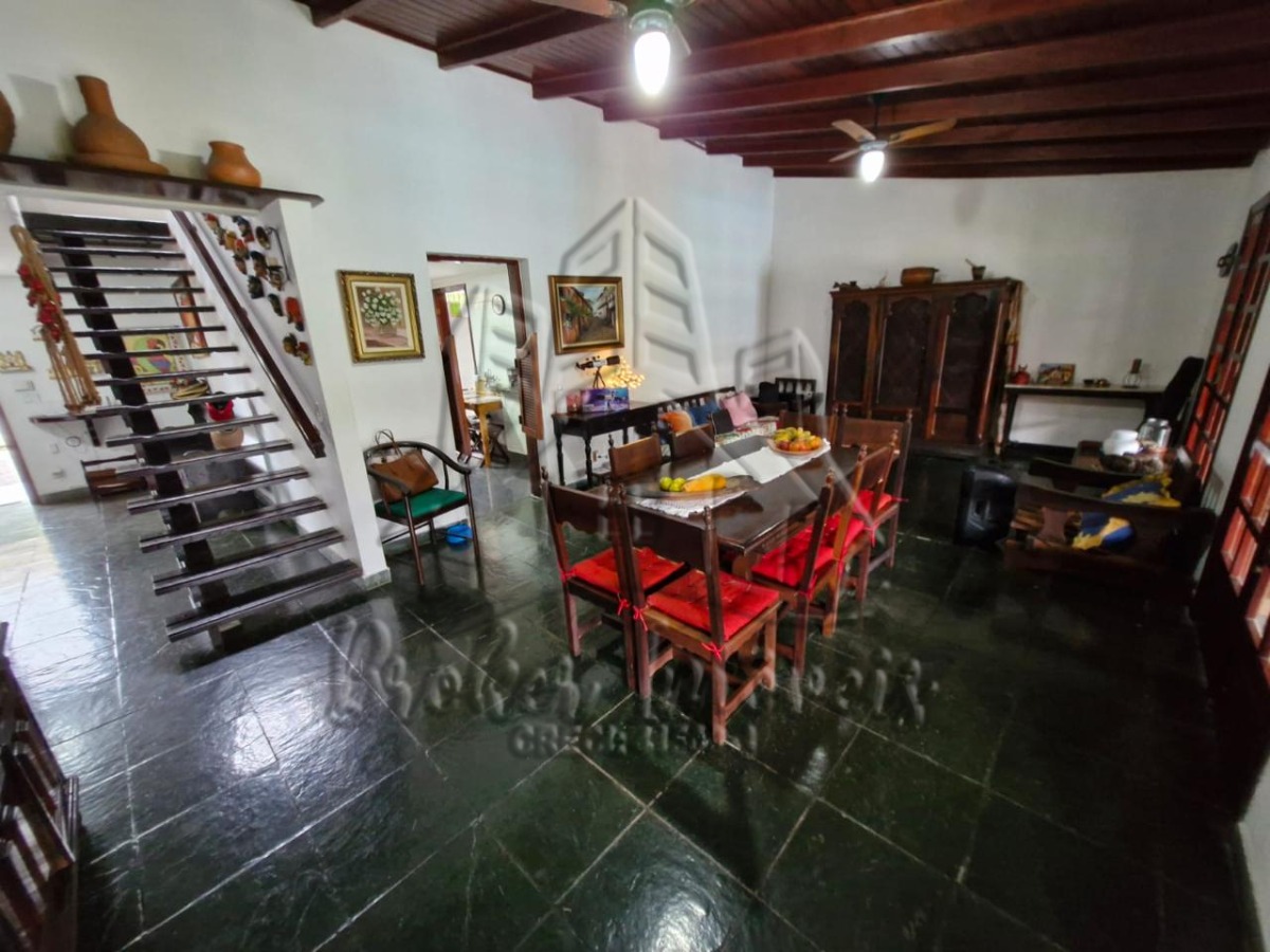 Sobrado com 5 dormitórios à venda - são francisco são sebast - foto 8