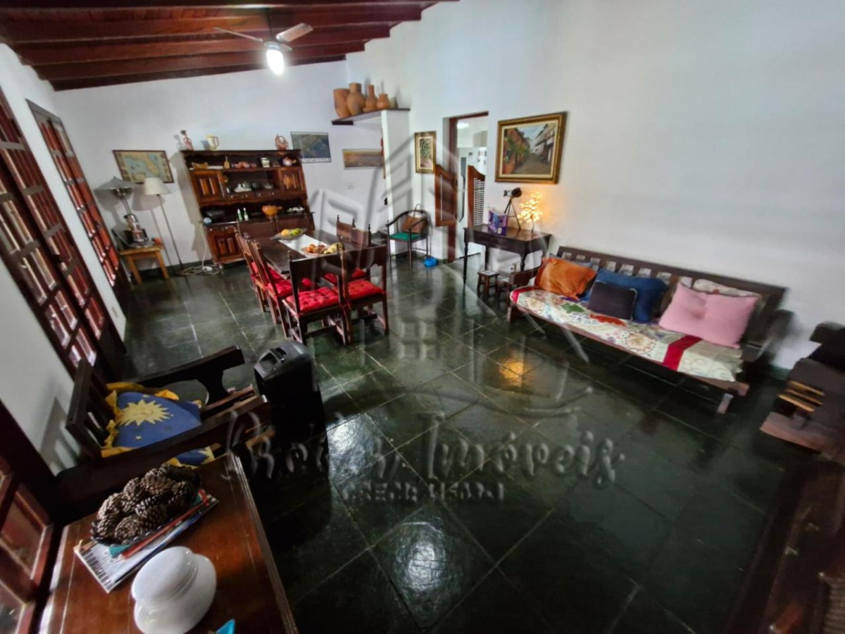 Sobrado com 5 dormitórios à venda - são francisco são sebast - foto 6