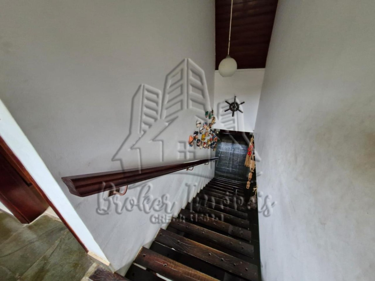 Sobrado com 5 dormitórios à venda - são francisco são sebast - foto 11
