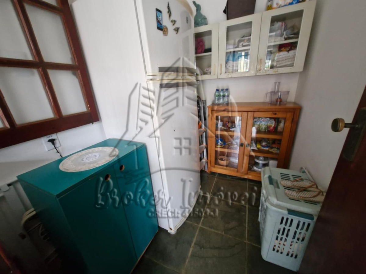 Sobrado com 5 dormitórios à venda - são francisco são sebast - foto 10
