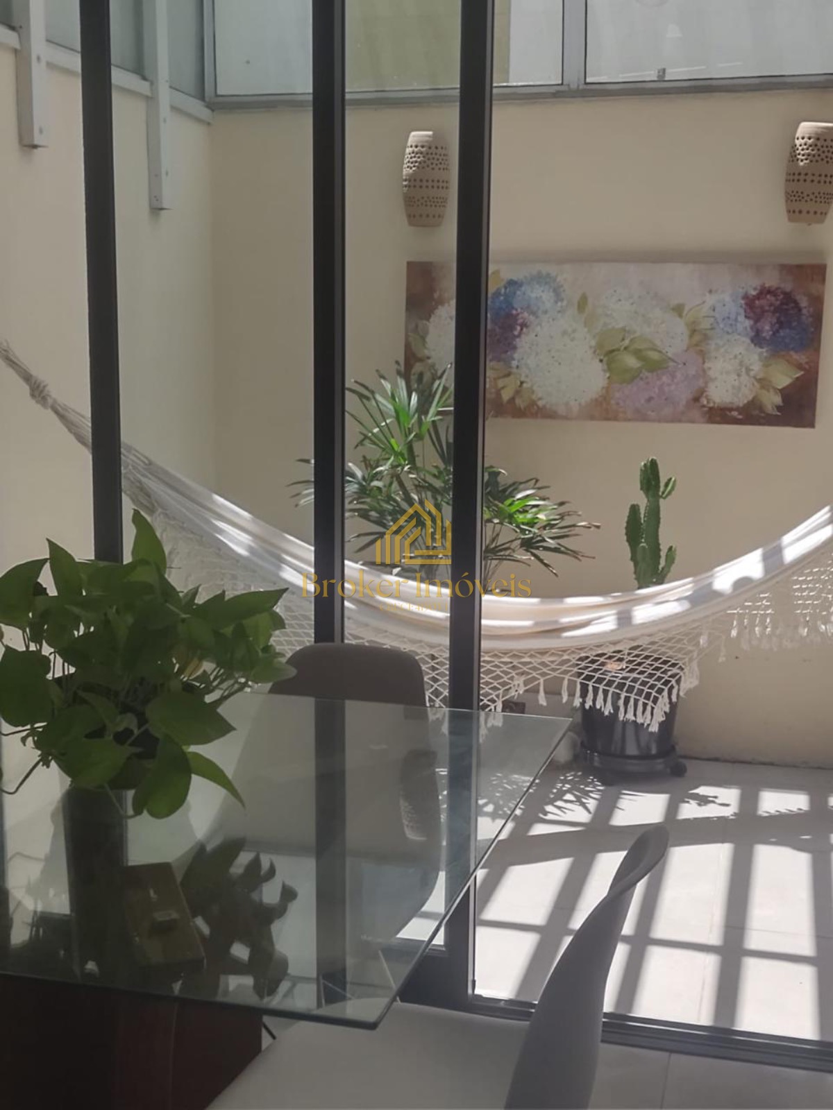 Triplex dos Sonhos na Praia do Massaguaçu Caraguatatuba!