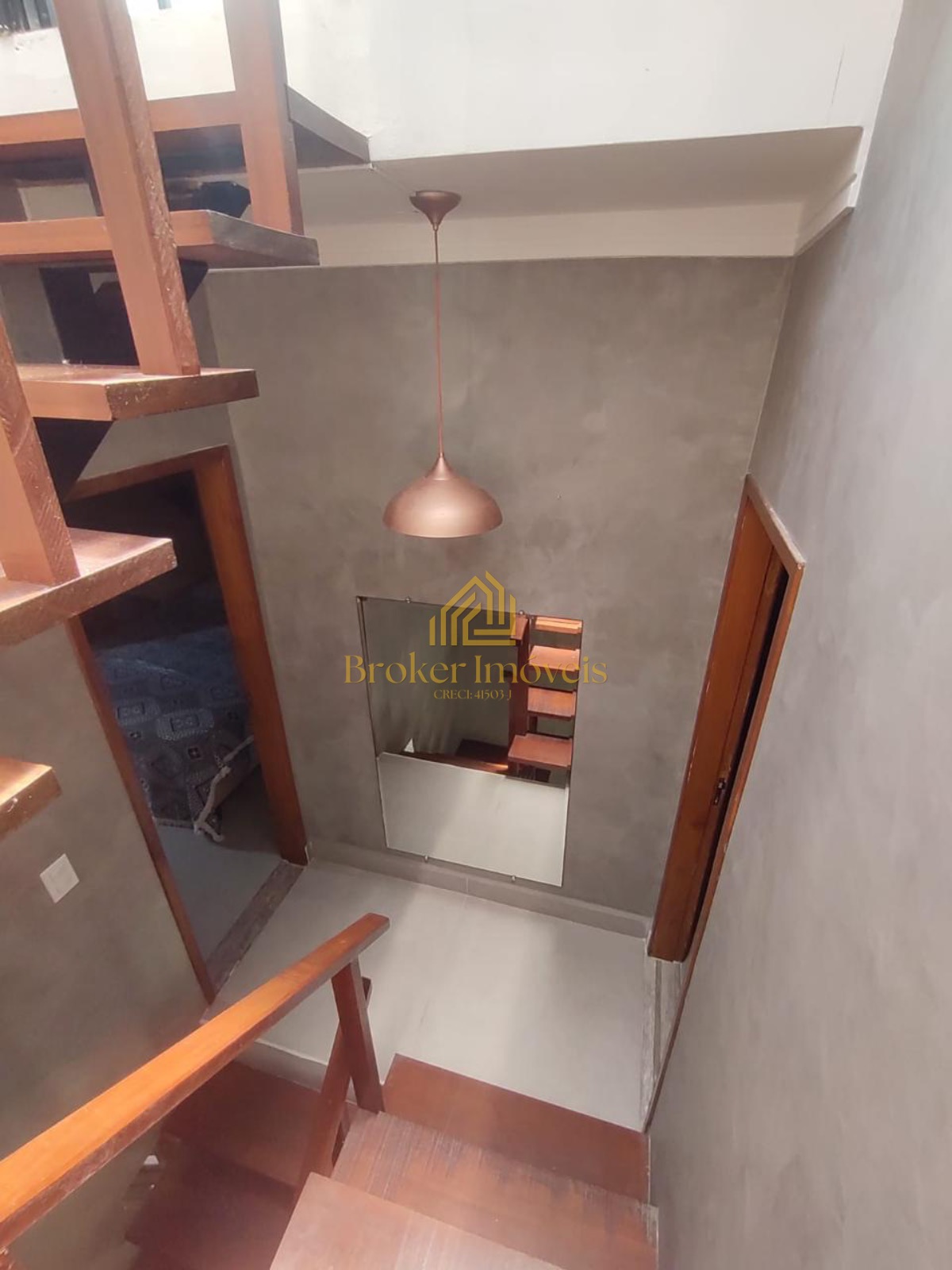 Triplex dos Sonhos na Praia do Massaguaçu Caraguatatuba!