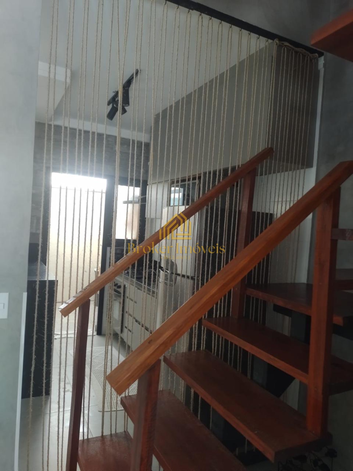 Triplex dos Sonhos na Praia do Massaguaçu Caraguatatuba!