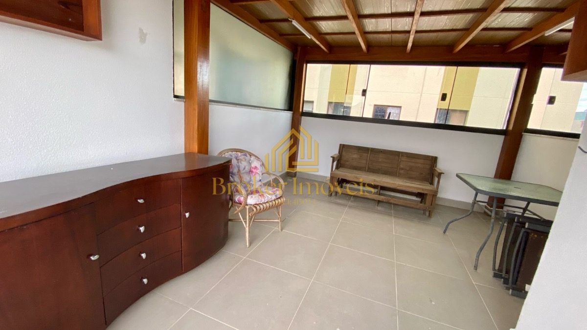 Triplex dos Sonhos na Praia do Massaguaçu Caraguatatuba!
