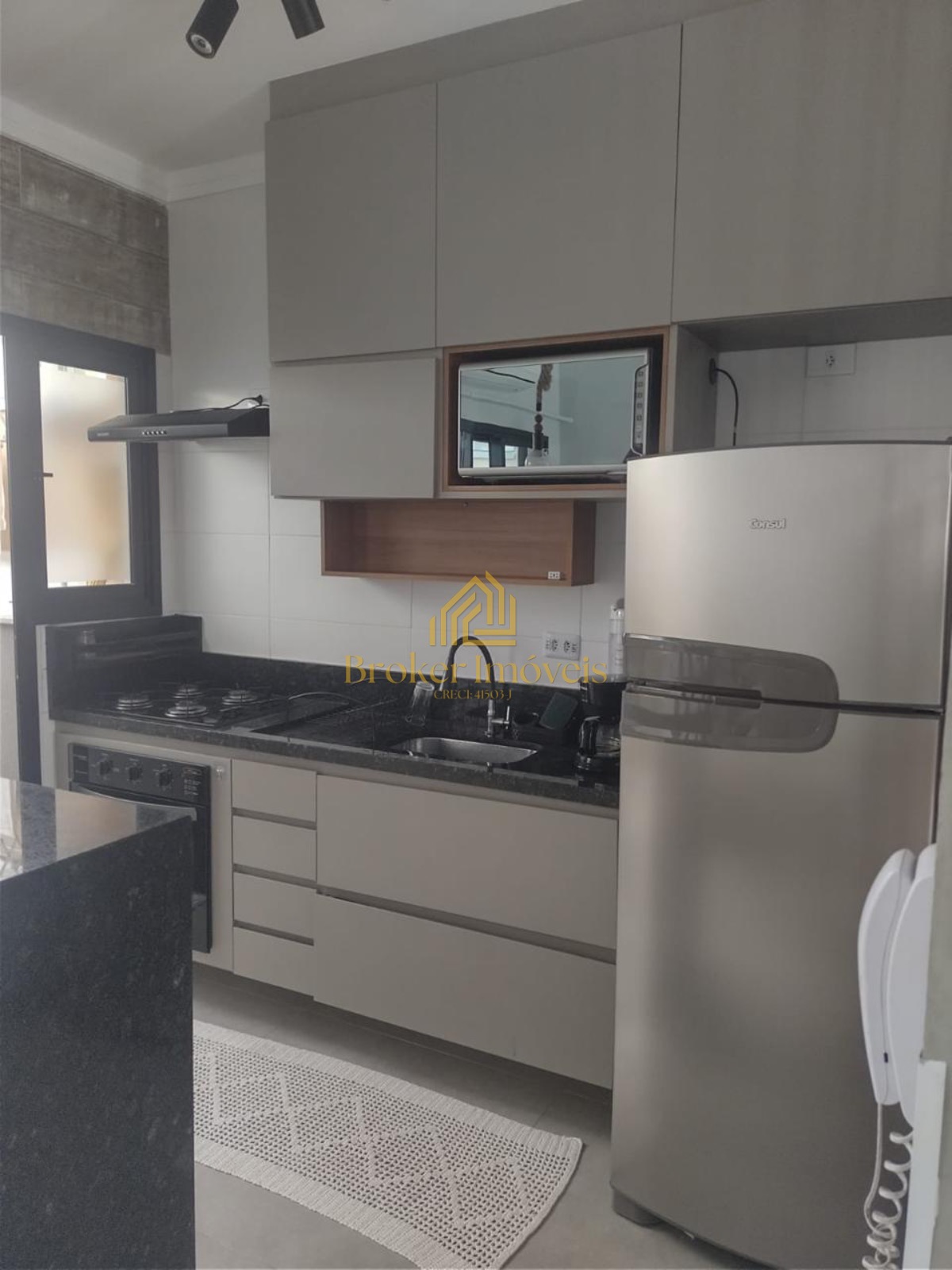 Triplex dos Sonhos na Praia do Massaguaçu Caraguatatuba!