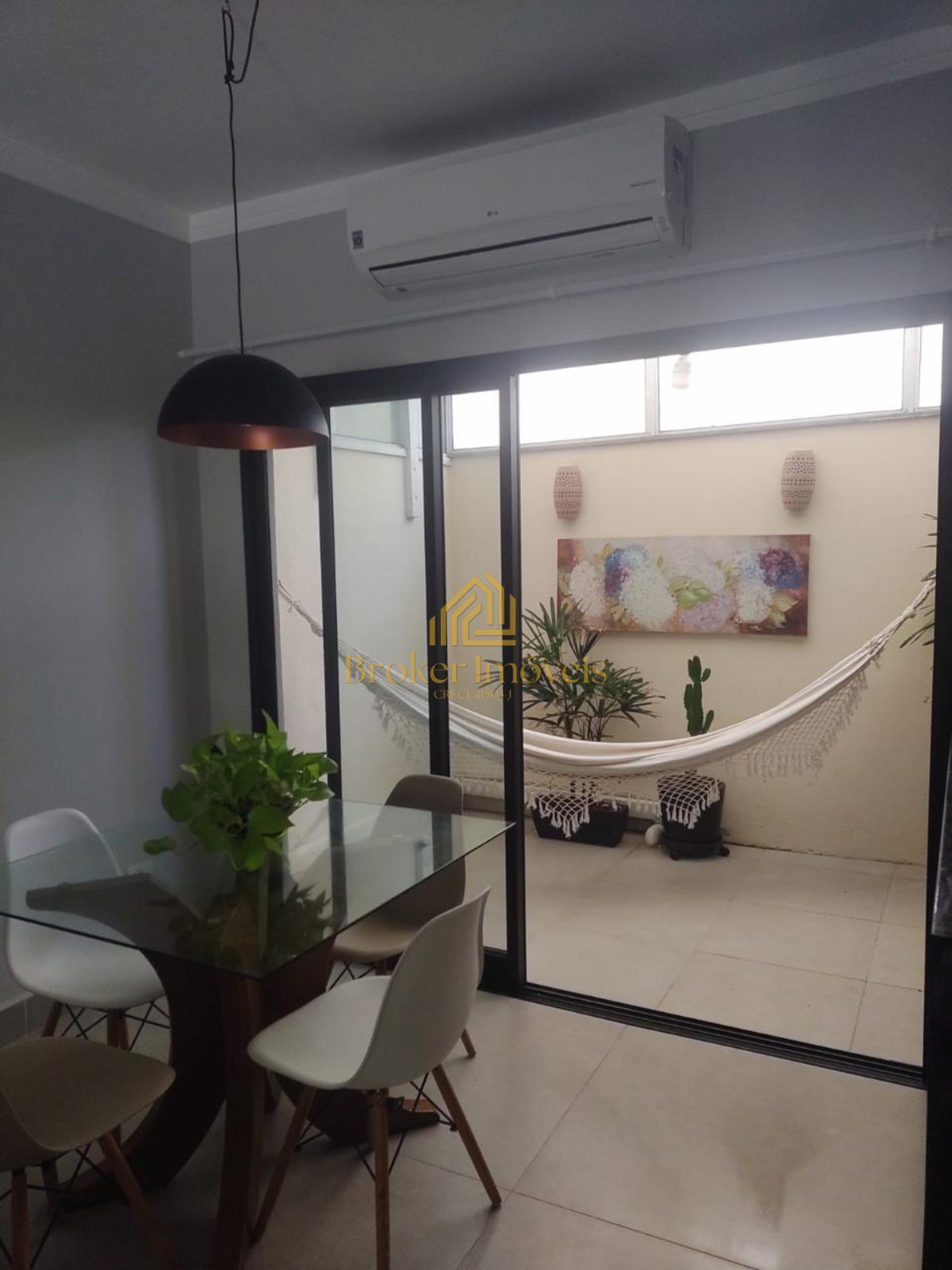 Triplex dos Sonhos na Praia do Massaguaçu Caraguatatuba!