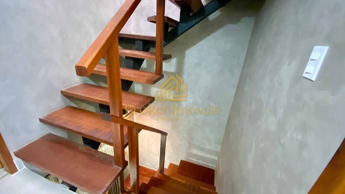 Triplex dos Sonhos na Praia do Massaguaçu Caraguatatuba!