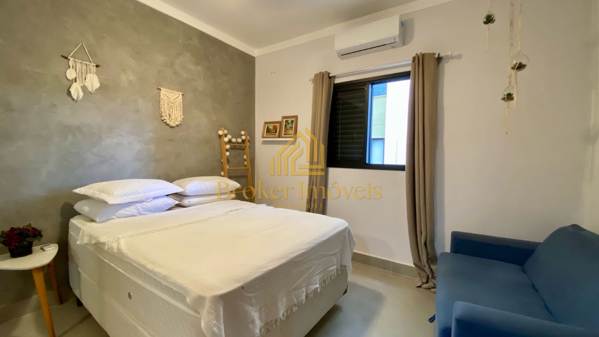 Triplex dos Sonhos na Praia do Massaguaçu Caraguatatuba!