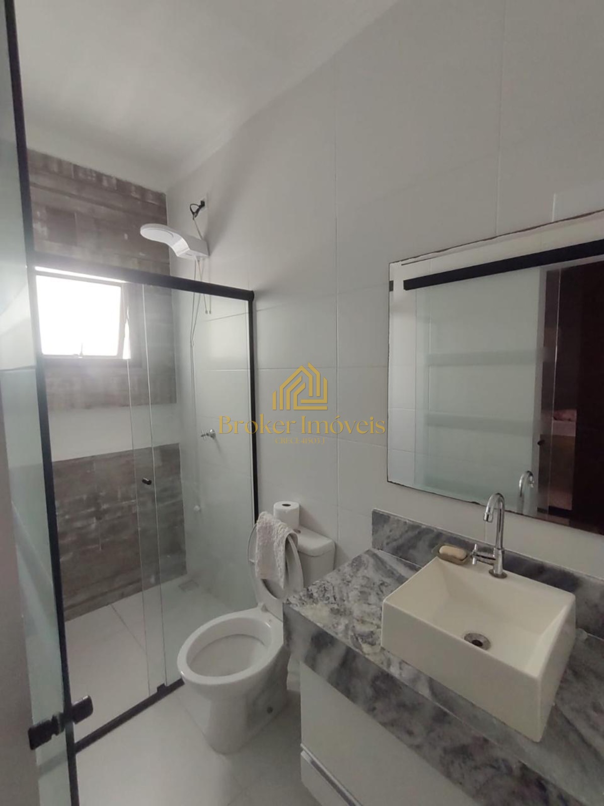 Triplex dos Sonhos na Praia do Massaguaçu Caraguatatuba!