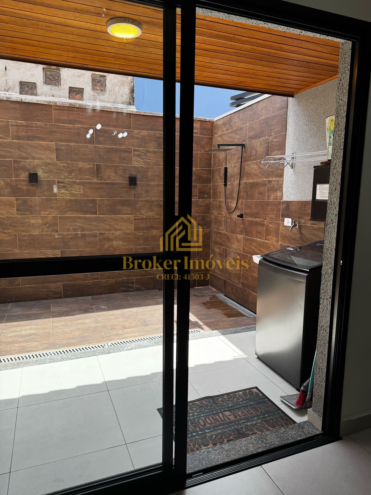 Exclusividade no pontal santa marina, sobrado mobiliado em c