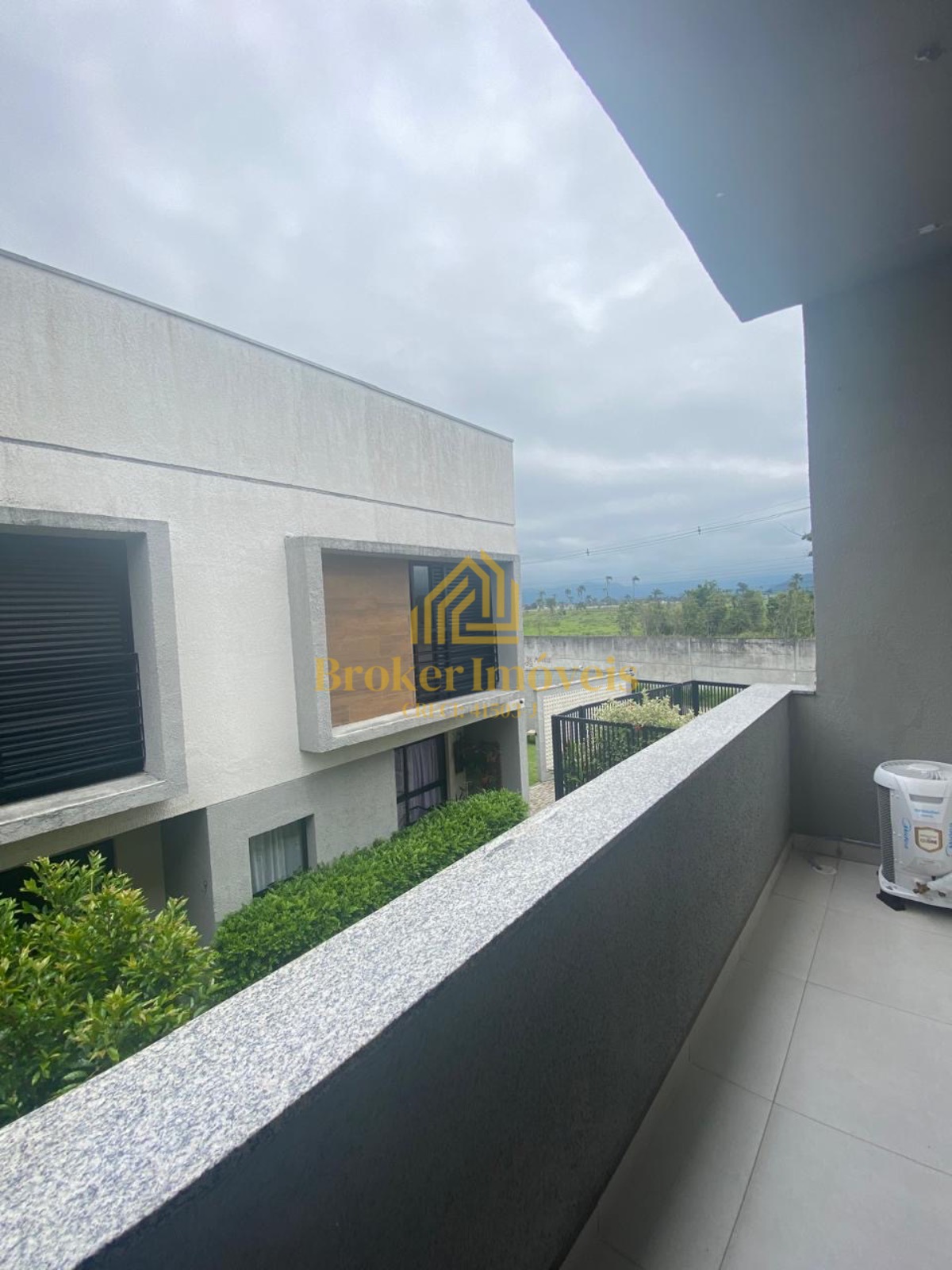 Exclusividade no pontal santa marina, sobrado mobiliado em c