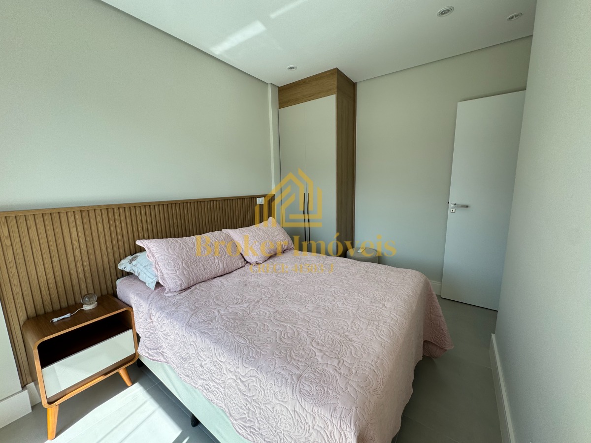 Apartamento Sofisticado com vista para o mar no Edifício Mar a Vista, Massaguaçu